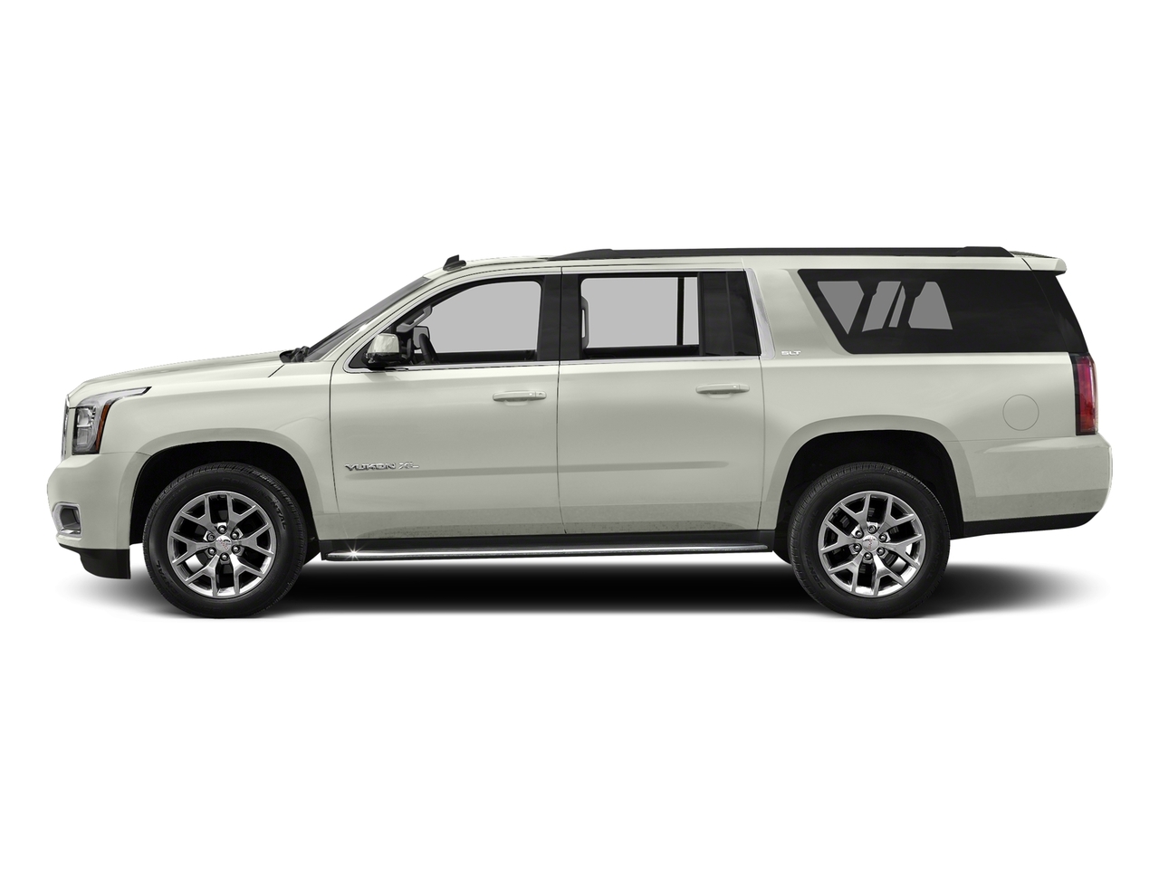 gmc yukon xl 2017 1GKS1GKC2HR175867 image gmc yukon xl 2017 1GKS1GKC2HR175867 image
